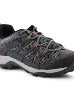 MERRELL Alverstone 2 J037177 Žula