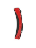 T62 | Velký tréninkový cíl