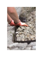 BORDER FLEX BLACK RIDGE