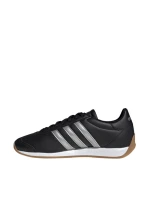 Adidas Runvista dámské boty black HQ2326 dámské Adidas Runvista dámské boty black HQ2326 dámské
