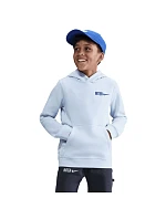 Mikina Nike Inter Milan HM3651-085