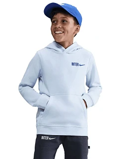 Mikina Nike Inter Milan HM3651-085