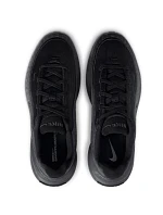 Boty Nike Uplift SC IB2765-001