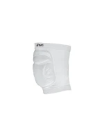 Asics Performance Kneepad volejbalové chrániče kolen 672540-0001
