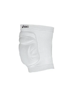 Asics Performance Kneepad volejbalové chrániče kolen 672540-0001