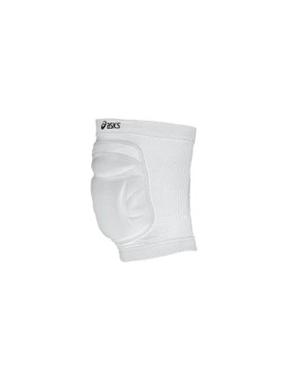Asics Performance Kneepad volejbalové chrániče kolen 672540-0001