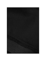 Dámské tréninkové tričko Casall Soft Touch Bra Tank, černé Dámské tréninkové tričko Casall Soft Touch Bra Tank, černé