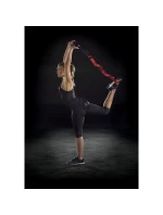 Cvičební pás adidas ADTB-10608