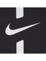 Týmový batoh Nike Academy DA2571-010