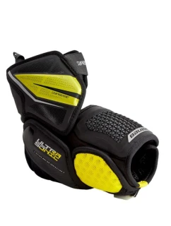 Hokejové chrániče loktů Bauer Ultrasonic Jr 1058507