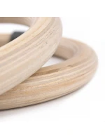 kola tiguar alfa gym