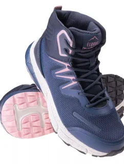 Dámské boty Eston Mid Wp W 92800377073 - Elbrus