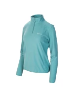 Mikina Hi-Tec Damis II W 92800549445 Mikina Hi-Tec Damis II W 92800549445