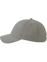 Atlantis Headwear Hit-S 6 panelová kšiltovka 33.0270 light grey Atlantis Headwear Hit-S 6 panelová kšiltovka 33.0270 light grey