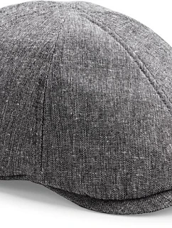 Beechfield B 621 Bekovka "Summer Gatsby" 53.0621 grey linen