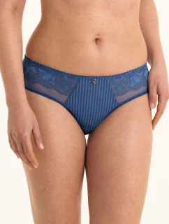Sita shorty 1365 blue heaven - RosaFaia