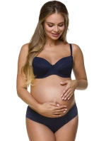 Lupo 1732 barva:tmavě modrá Lupo 1732 barva:tmavě modrá