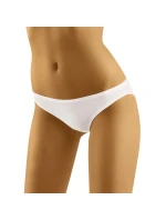 Wol-Bar Soft Mild barva: bílá Wol-Bar Soft Mild barva: bílá