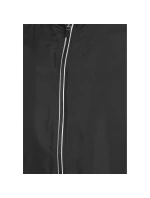 Pánská běžecká bunda Endurance Lessend M Jacket