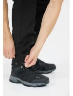 Pánské softshellové kalhoty Whistler FINNEGAN Pánské softshellové kalhoty Whistler FINNEGAN