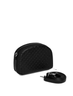 Dámská kabelka Vuch Caira E Black Dámská kabelka Vuch Caira E Black