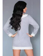 Skvělé šaty Maristela - LivCo Corsetti