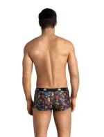 Pánské boxerky Mexico boxer - Anais Pánské boxerky Mexico boxer - Anais