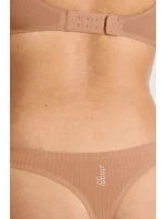 KALHOTKY SLOGGI ZERO FEEL PURE STRING KALHOTKY SLOGGI ZERO FEEL PURE STRING