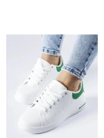 Tenisky  model 207571 Solea