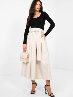 Sukně  model 224837 Italy Moda