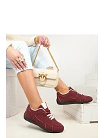 Sportovní obuv model 226048 Solea Sportovní obuv model 226048 Solea