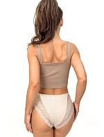 Kalhotky model 228553 Donna