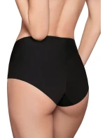 Dámské kalhotky LEILIEVE 4660 Dámské kalhotky LEILIEVE 4660