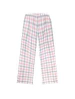 Mefemi Stella PX85 S-2XL pyžamo bez zipu