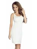 Dámská spodnička Mewa Amanda 84126 Dámská spodnička Mewa Amanda 84126