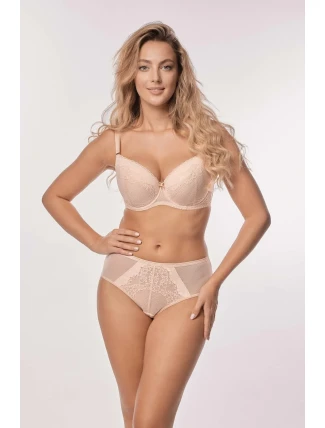 Kalhotky Mefemi Casilda II S-XL