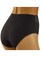 Dámské kalhotky Eco-HI - Wol-bar