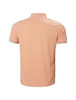 Helly Hansen Ocean Polo Shirt M 34207 058