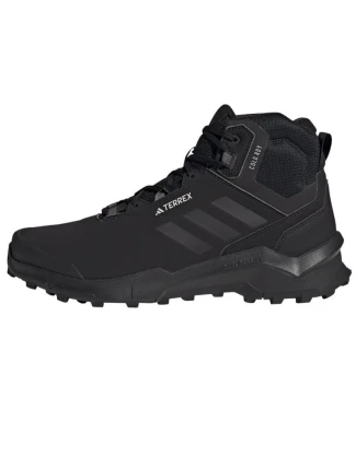 Pánské boty Terrex AX4 Mid Beta COLD.RDY M IF4953 - Adidas Pánské boty Terrex AX4 Mid Beta COLD.RDY M IF4953 - Adidas