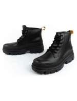 Boty Caterpillar Hardwear W P110897