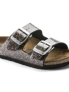 Žabky Birkenstock Arizona Kids BS Jr 1017381