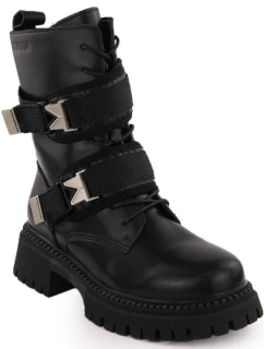 Big Star W OO274A274 INT2055 boty