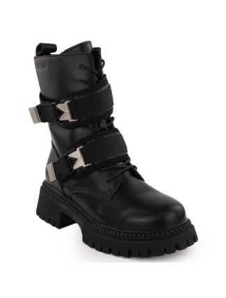 Big Star W OO274A274 INT2055 boty