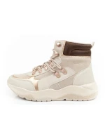 Lee Cooper W LCJ-24-03-3047L boty