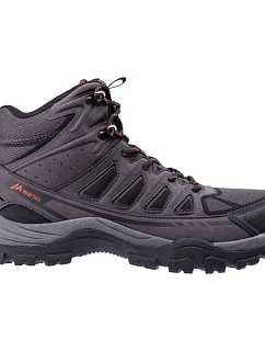 Pánská obuv KORIDO MID