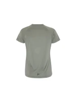 Tričko s logem Craft Core Essence W 92800660044