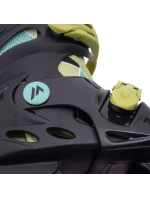 Dětské fitness kolečka DIRION JRB