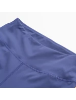 Dámské legíny JESSINA WMNS