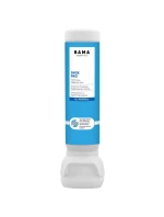 Bama Essentials Shoe Deo Antibacterial 100 ML A39A Clear Jedna velikost