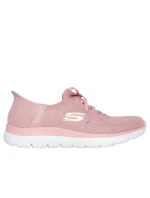 Boty Skechers Slip-ins: Summits - New Daily W 150263